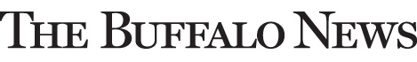 The Buffalo News